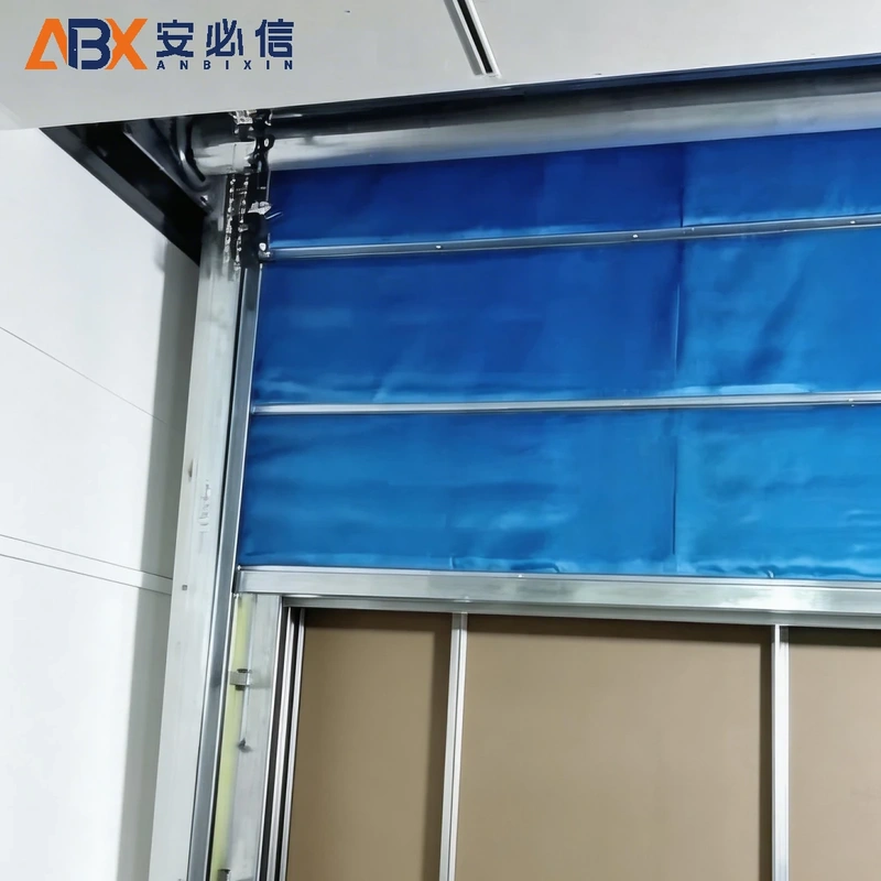 德阳市背带门