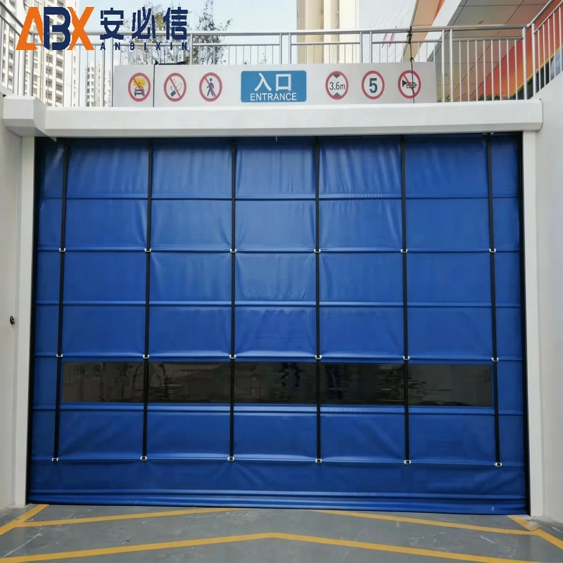 德阳市上叠门