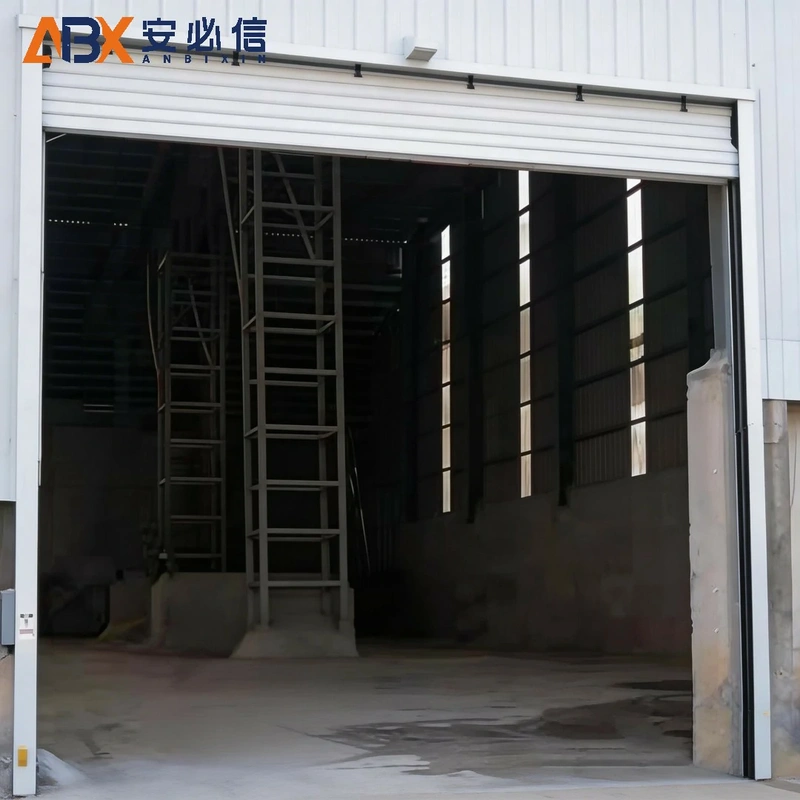 德阳市充气式门封